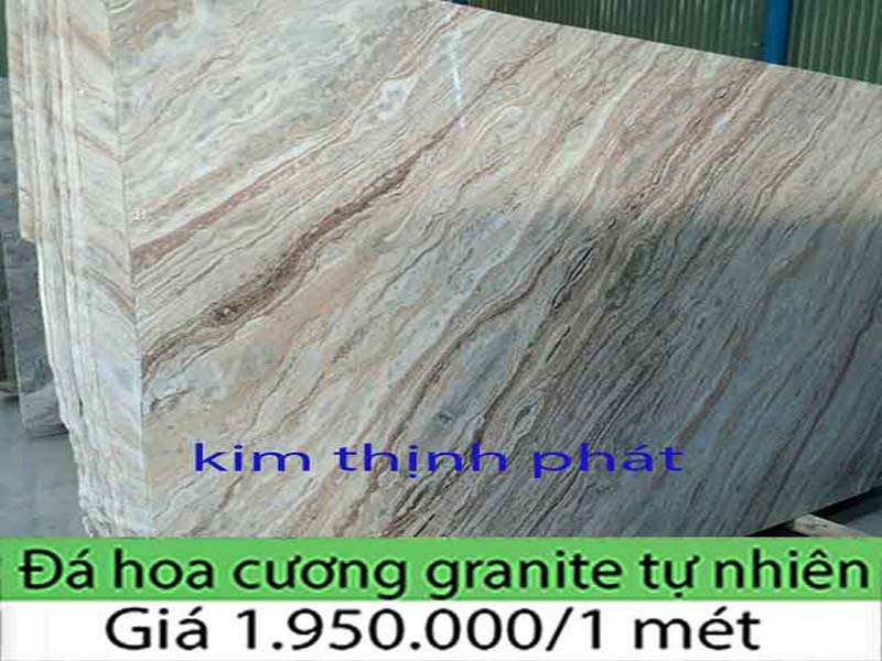 đá hoa cương granite xà cừ xám trắng